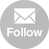 Follow by Email Follow by Email